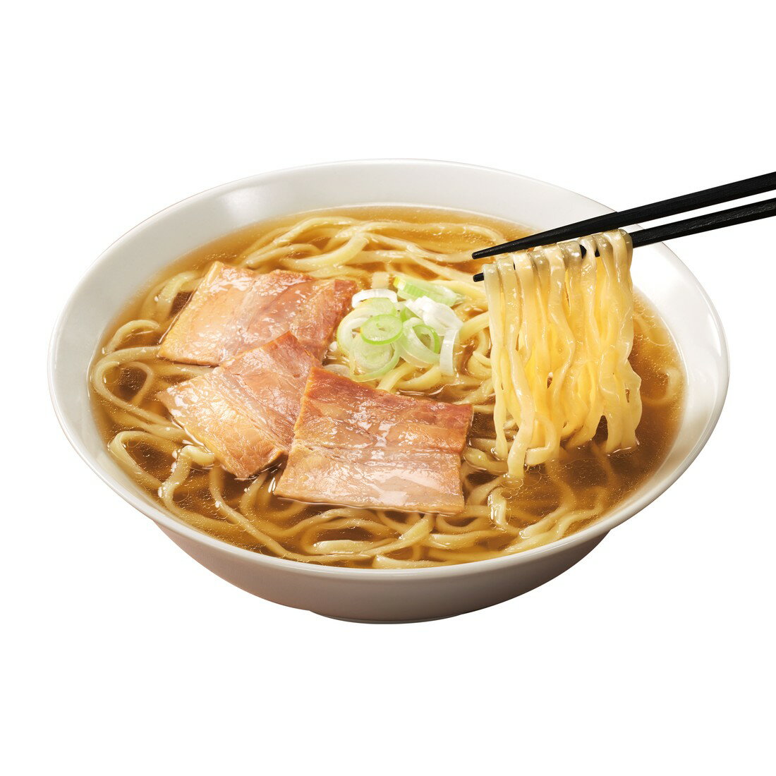 ままかり様　ご注文ページ　no.0059 0047 0014 お水がいらない喜多方ラーメン坂内（冷凍）｜楽天マート - ネットスーパー