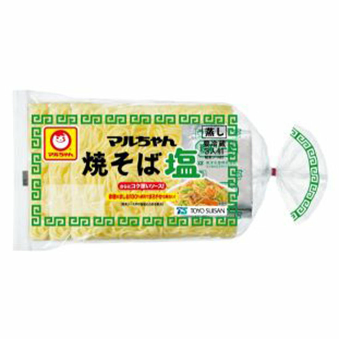 はろうきてぃ　マルちゃん焼きそば はろうきてぃ マルちゃん焼きそば - メルカリ