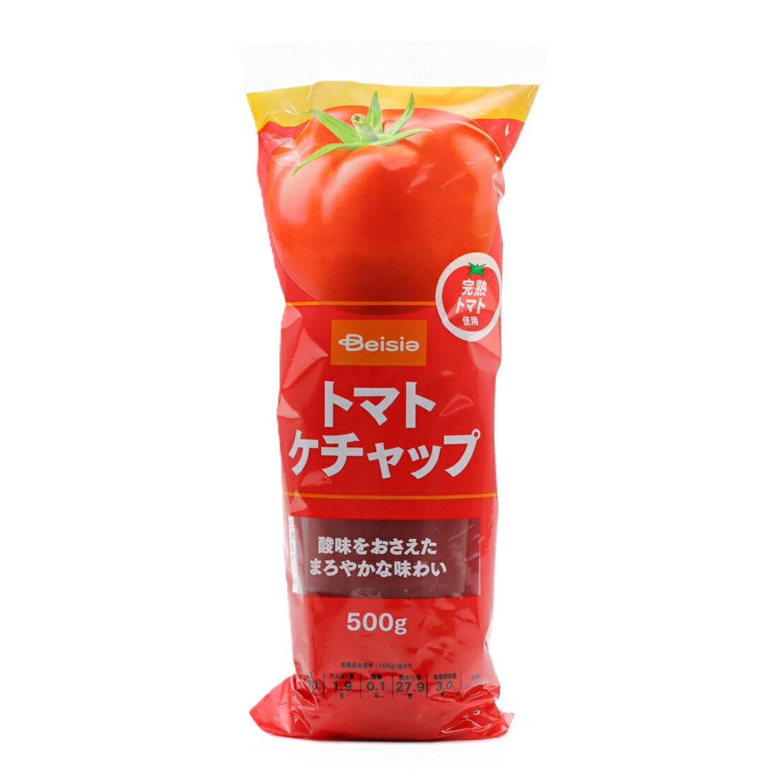 トマトケチャップ｜楽天マート - ネットスーパー