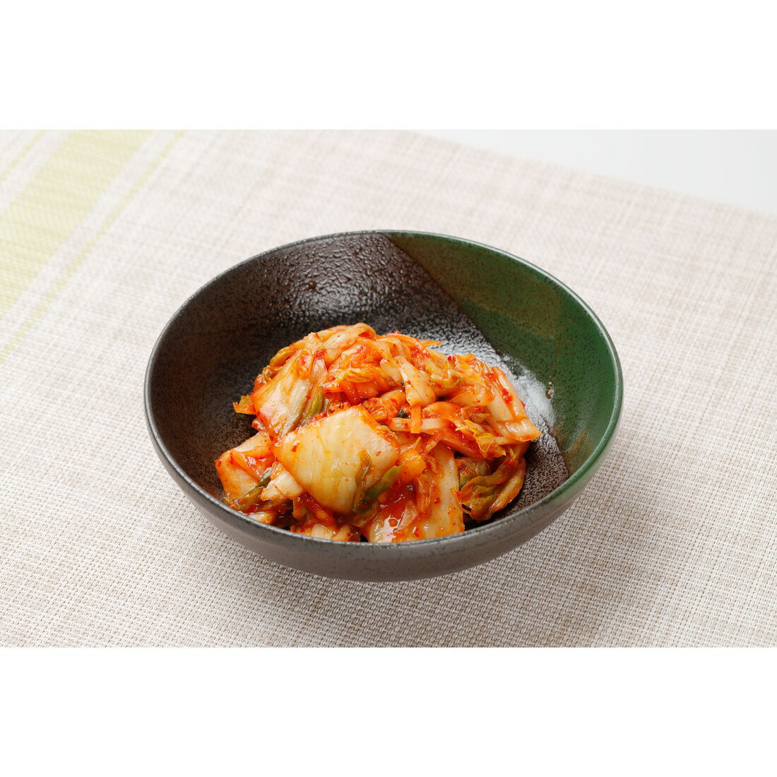 こくうま 熟うま辛キムチ｜楽天マート - ネットスーパー