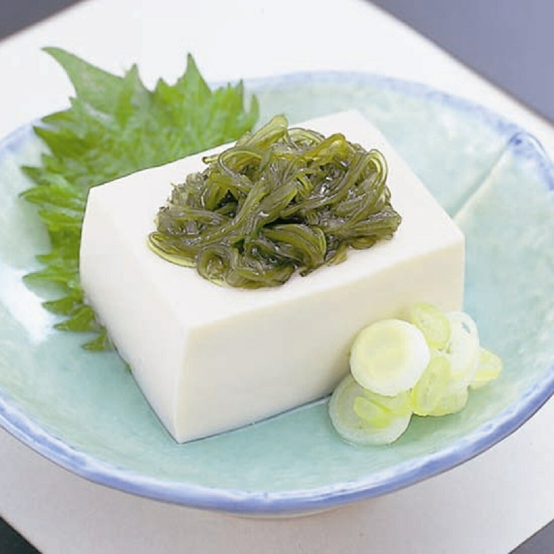 海藻の宅配なら｜楽天マート - ネットスーパー