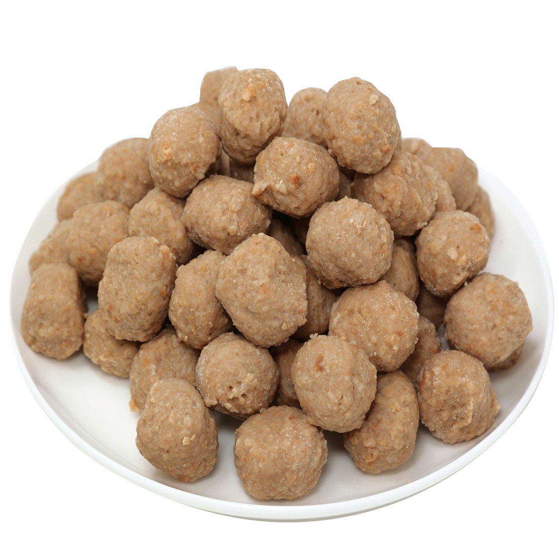 楽天市場】国産 ・ 九州産 チキンボール 8kg/4kg/1kg 冷凍 業務
